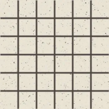Obklad Rako Taurus Granit TDM05062 mozaika 29,8x29,8 béžová 8 mm rekt. ABS
