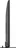 Televizor Philips 65" LED (65PUS8518/12)