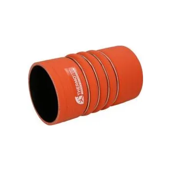 Chladič motoru Hadice vzduchového chladiče turba (intercooleru) pro MAN F90 UNTERFLUR, FOC, HOCL, LION´S CITY, LION´S COACH, LION´S REGIO, LION´S STAR, M 2000 (od roku 04.74-) 20721