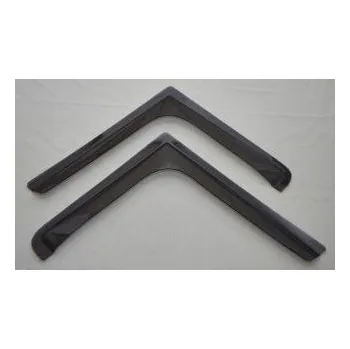 Tuning Kryty bočního okna (ofuky) DAF 95XF 9287