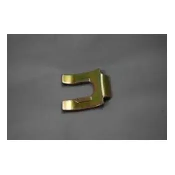 Přislušenství brzdového systému Držák brzdové hadice Avia 640