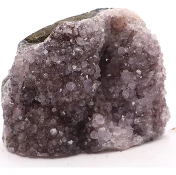 Drahý kámen Ametyst drúza 0.340 kg #2334