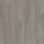 Quick-Step Bloom AVMPU40202 Dub bavlna útulný šedý