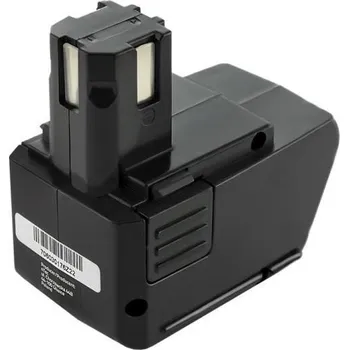 NTL NTL53013 Baterie HILTI SBP 10,SFB105,00315078,00334584,265605,SFB 105 9,6V 3000mAh Ni-MH – neoriginální