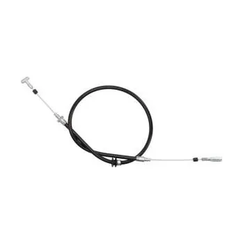 Lanko parkovací brzdy Lanko ruční (parkovací) brzdy pro IVECO DAILY (2006-) levé/pravé 16456