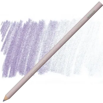 Pastelka Pigmentová pastelka PRISMACOLOR Premier, Gray lavender