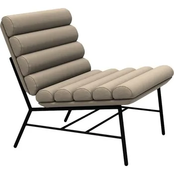 Křeslo Křeslo Saba Pan Flute