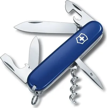 Victorinox Spartan 1.3603, Blue