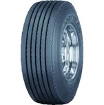 Goodyear MARATHON LHT 22,5 11R22,5 MARATHON LHT 148J146L TL