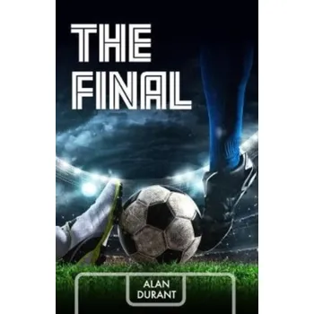 The Final - Durant, Alan