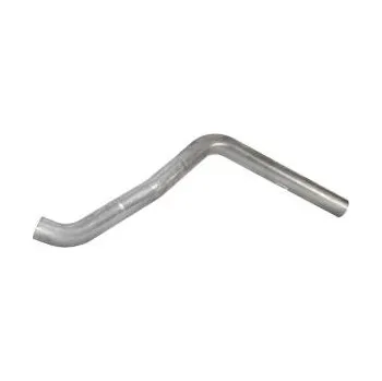 Výfuková trubka Výfuková trubka pro MAN M2000M (08.95-12.05) Euro 3 střední díl 18698