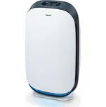 Beurer LR 500 čistička vzduchu, HEPA filtr, UV světlo, Bluetooth