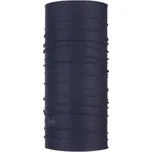 Buff Coolnet UV+ SOLID NIGHT BLUE modrá