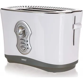 Lis na česnek Activer Topinkovač s časovým ovladačem. 3 funkce, 750-900W