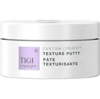Stylingový přípravek Tigi Stylingová pasta na vlasy Copyright (Texture Putty) 55 g + 2 měsíce na vrácení zboží