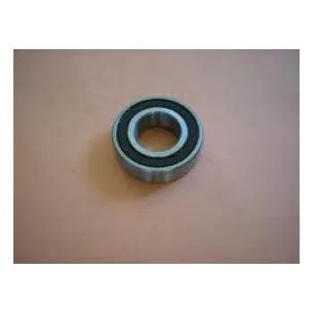 Ložisko 6003 kuličkové 17x35x10 632