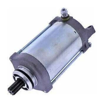 Elektroinstalace pro motocykl Startér JMP KTM 950 LC8 Adventure, S (03-06) rok 03-06