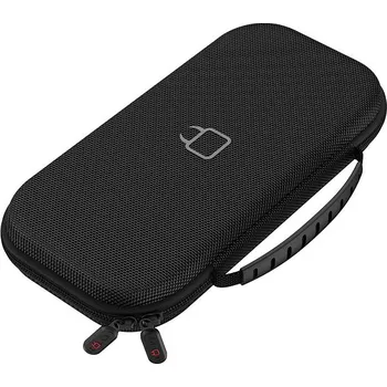 Obal na herní konzoli VENOM VS4931 Nintendo Switch OLED/LITE Premium Case