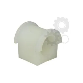 Stabilizátor nápravy Pouzdro stabilizátoru pr.36mm pro Iveco EuroCargo 100 7643