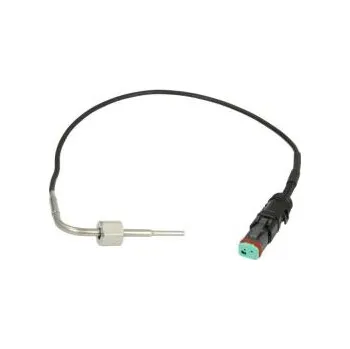 Čidlo automobilu Čidlo (snímač) teploty výfukových plynů pro SCANIA P,G,R,T (od roku 01.03-) 21179