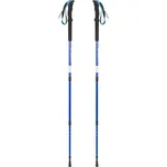 Insportline Altiplano 100 Pair modré