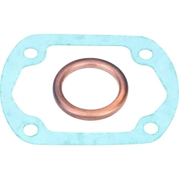 Těsnění pro motocykl 101 Octane Sada těsnění válce, Sachs 50 48783