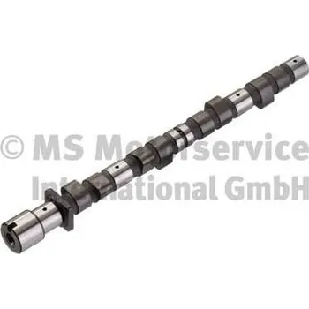 Vačková hřídel Vačkový hřídel KOLBENSCHMIDT 50006235