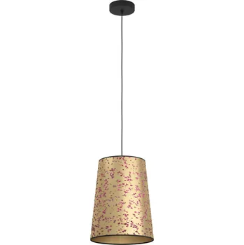 Závěsné svítidlo CASTUERA EGLO 390292