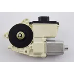 Motorek zvedání (ovládání) oken DAF XF105 (2005-), TATRA PHOENIX, levý 16967