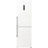 Lednice Gorenje NRK619CA2W5