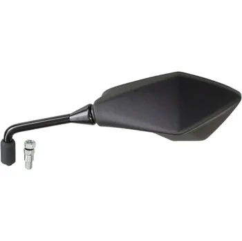 Zrcátko pro motocykl BIHR - VICMA zrcátko Kawasaki Z 650/Z 900 levé