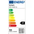 Solight Quick WM-50W-Q