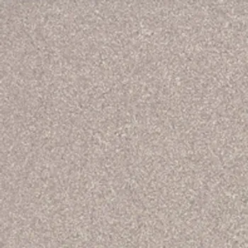Rako Taurus Granit TAA25068 dlažba 19,8x19,8 hnědošedá 8 mm ABS