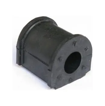 Stabilizátor nápravy Pouzdro stabilizátoru zadní pro Iveco Daily 10836