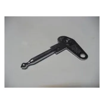 Klíč Klíč spínací skříňky BOSCH 1470