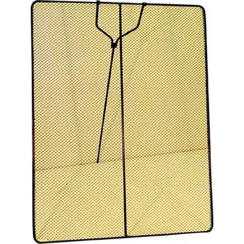 Sekera M.a.t. group Katro 1000/ 800/20mm