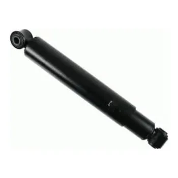 Tlumič pérování Renault 390 Magnum 9968