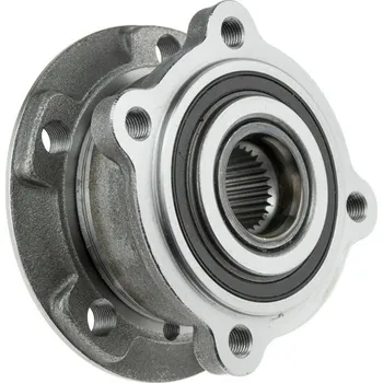 Ložisko kola přední BMW X5 E70 F15 X6 E71 F16