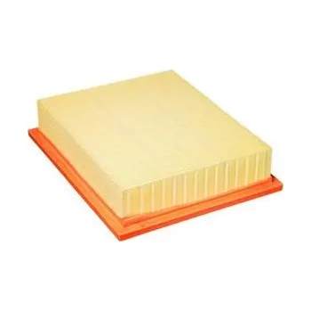 Vzduchový filtr Vzduchový filtr Volkswagen Golf III, IV, Vento 12057