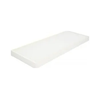 Kabinový filtr Kabinový filtr pro IRISBUS CROSSWAY; IVECO CROSSWAY, MAGELYS, URBANWAY; MAN LION S CITY, NG, NL, NÜ; MERCEDES CITARO (O 530); SCANIA CITYWIDE, K, OMNICITY, OMNIEXPRESS, OMNILINK; SETRA 500 MANN FILTER 18174