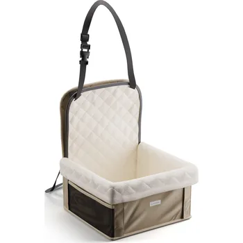 Pelíšek pro psa NA Rocky autosedačka pro psa (10045445)