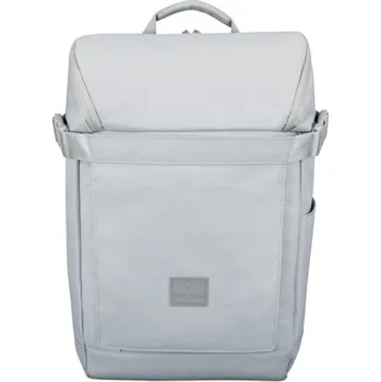 Městský batoh Johnny Urban Batoh Luca Johnny Urban Šedá