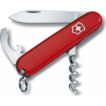 Victorinox Waiter 0.3303