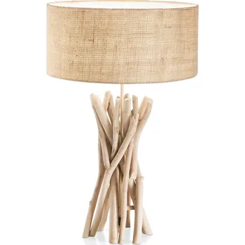 Lampička Plnospektrální stolní LED lampa Groot 2 - 1600–4000K wifi