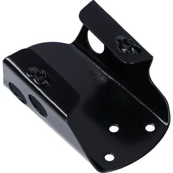 101 Octane Držák předního blatníku, Simson S51, S53, S70, S83 Enduro IP49053