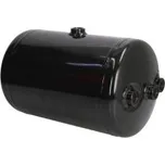 Vzduchový zásobník (vzduchojem) 10l MERCEDES ACTROS, ACTROS MP2 / MP3, ATEGO, ATEGO 2, AXOR, AXOR 2 (04.96-) 17791