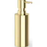 Decor Walther, Dávkovač mýdla Mikado zlatý - Formadore