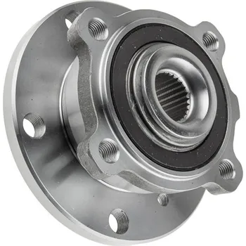 Ložisko kola přední Mini Countryman (R60) Paceman (R61)