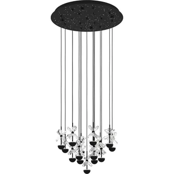 Závěsné svítidlo PIANOPOLI 2 EGLO 390277