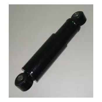 Tlumič pérování PANAV opravený 4188